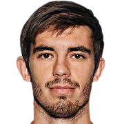 https://img.zhizhuzhibov.com.cn/img/football/player/71d757173b65727838c3b700d18c2d37.png