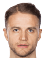 https://img.zhizhuzhibov.com.cn/img/football/player/71d7c3cdc2d904cd1a4a0ac06b3e4b4d.png