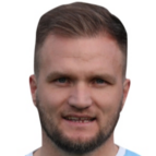 https://img.zhizhuzhibov.com.cn/img/football/player/71d94a5ad0ae6273d77f0330b6b116e4.jpg