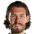 https://img.zhizhuzhibov.com.cn/img/football/player/71d9b3a3d12ddbeafbd90e75c3c29214.png