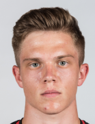 https://img.zhizhuzhibov.com.cn/img/football/player/71da9c4be3f6f5791ffc23af9097c6d7.png