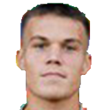 https://img.zhizhuzhibov.com.cn/img/football/player/71dc0b82572bb29bd07e2c692002609b.png