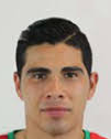 https://img.zhizhuzhibov.com.cn/img/football/player/71dd6cb5e16ee42803fba02eabb4dfc2.jpg