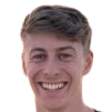 https://img.zhizhuzhibov.com.cn/img/football/player/71e0f9ded42fb01eaa14cd6946e32bfc.png