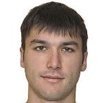 https://img.zhizhuzhibov.com.cn/img/football/player/71e37d6848502110a88bef521505c530.png