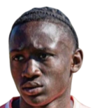 https://img.zhizhuzhibov.com.cn/img/football/player/71e3fdce24367995d552151070953378.png