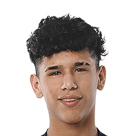 https://img.zhizhuzhibov.com.cn/img/football/player/71e4d46fe28b12eb465cd093068a8398.png