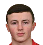 https://img.zhizhuzhibov.com.cn/img/football/player/71e811fc002220c40edc0e718f6515f5.png