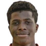 https://img.zhizhuzhibov.com.cn/img/football/player/71eb69da55b02e1779900b7b37e519df.png