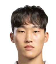 https://img.zhizhuzhibov.com.cn/img/football/player/71ebea2a480b0a27bc7344400f84c81c.png