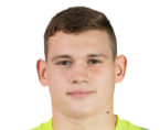 https://img.zhizhuzhibov.com.cn/img/football/player/71eca539974f2d1a19222c45d48fdbd4.png
