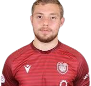 https://img.zhizhuzhibov.com.cn/img/football/player/71f1befbdf9a81fcd526c071bf26300c.png