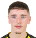 https://img.zhizhuzhibov.com.cn/img/football/player/71f4bb6c761d5e29adc6c54d2b2772c9.png