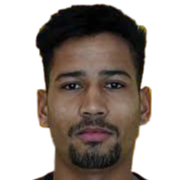 https://img.zhizhuzhibov.com.cn/img/football/player/71f99c18b11cb34b9a888110b14aff36.png