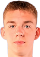 https://img.zhizhuzhibov.com.cn/img/football/player/71fb20e24487ebfccc56c8ef16e5a799.png