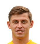 https://img.zhizhuzhibov.com.cn/img/football/player/71fb726f1c80c48669ef33d57d0c2b9f.png