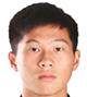 https://img.zhizhuzhibov.com.cn/img/football/player/71fbd7851d408e6430fd5c396aed997c.png