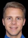 https://img.zhizhuzhibov.com.cn/img/football/player/71fcbe1d0ae5a0781ab562b5dd74aed6.png