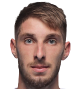 https://img.zhizhuzhibov.com.cn/img/football/player/71ff21ec5e099f2a3900f700fc077ad0.png