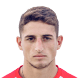 https://img.zhizhuzhibov.com.cn/img/football/player/71ff443b542dd1dfab956866e828d44a.png
