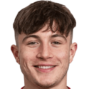 https://img.zhizhuzhibov.com.cn/img/football/player/7200c520bfb6a38951306adc9e4f9d18.png