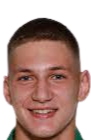 https://img.zhizhuzhibov.com.cn/img/football/player/72020d9a9e3747312eb4bd06a7702ab5.png