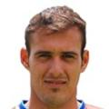 https://img.zhizhuzhibov.com.cn/img/football/player/72073efa5954121ea5aeaa71542a7654.jpg