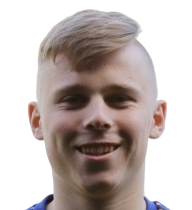 https://img.zhizhuzhibov.com.cn/img/football/player/720a55c986845e676b12de6ec4987056.png