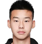 https://img.zhizhuzhibov.com.cn/img/football/player/720cbc9c0699e046beed83a792bbe5a7.png