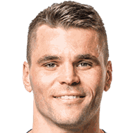 https://img.zhizhuzhibov.com.cn/img/football/player/720e07288c8ff3f1b2be60fdde3f56a8.png