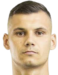 https://img.zhizhuzhibov.com.cn/img/football/player/720e88cf851978df7a7f138c6428e0ee.png