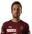 https://img.zhizhuzhibov.com.cn/img/football/player/7211db5efd2315b93f9c89063a07fc8a.png