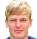 https://img.zhizhuzhibov.com.cn/img/football/player/7211f6ec1deaf036224ae09df9d66457.jpg