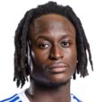 https://img.zhizhuzhibov.com.cn/img/football/player/72128785fad262e82599925141d36d2a.png