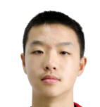 https://img.zhizhuzhibov.com.cn/img/football/player/7217873cd887ec72ac0cbc2332f72339.png