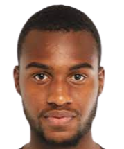 https://img.zhizhuzhibov.com.cn/img/football/player/721893d65c052e073d577516e2c530df.png