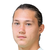 https://img.zhizhuzhibov.com.cn/img/football/player/721972721068342e59a2697ac00c0fcf.png