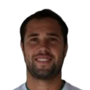 https://img.zhizhuzhibov.com.cn/img/football/player/722612f8c35a93b067f6d4ba7032da28.png