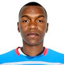 https://img.zhizhuzhibov.com.cn/img/football/player/7227b3f0a4bf9a82ae8b39dbb47b1d4c.jpg