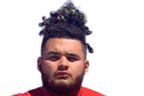 https://img.zhizhuzhibov.com.cn/img/football/player/7227d07281ed869817355d67fc125d10.png