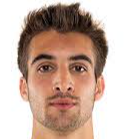 https://img.zhizhuzhibov.com.cn/img/football/player/72282eb507c91a0e921b25addf206e5a.png