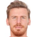 https://img.zhizhuzhibov.com.cn/img/football/player/722a6b98c5f65a794252ae47845ef15f.png