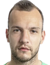 https://img.zhizhuzhibov.com.cn/img/football/player/722ac3cbfecc4d2e117e36557c3e0925.png