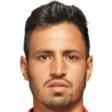 https://img.zhizhuzhibov.com.cn/img/football/player/72314b429f6aaba47badce8715ac0a81.png