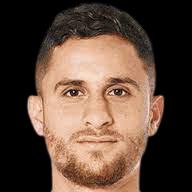 https://img.zhizhuzhibov.com.cn/img/football/player/72338956f1e6ed695b1b274d94af02e6.png