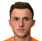 https://img.zhizhuzhibov.com.cn/img/football/player/7233b07ec9377c120f17386fbbd835ce.png
