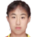 https://img.zhizhuzhibov.com.cn/img/football/player/723671f29fa3d8d121a17ad633cd5e02.png