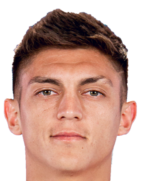 https://img.zhizhuzhibov.com.cn/img/football/player/7236d4c72449380356af418007fcb32a.png