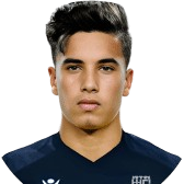 https://img.zhizhuzhibov.com.cn/img/football/player/7239a2dfde48a428b19876d64f59e345.png