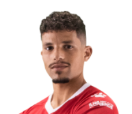 https://img.zhizhuzhibov.com.cn/img/football/player/723a4bdd4823ad700b4b5aaa1e3ab4d4.png